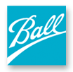 Ball Aerospace Home Page